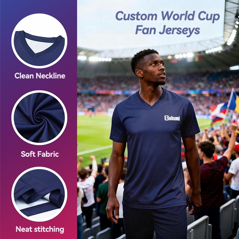 Football T-shirts-34-01